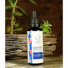 Alcoolature Millepertuis Bio (Hypericum perforatum)