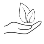 logo-recoltee-a-la-main