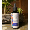 Alcoolature Ortie dioique Racines Bio (Urtica dioica)